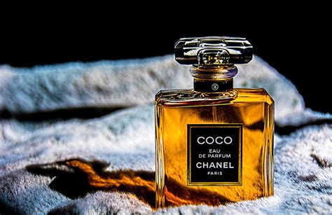 parfum chanel best seller|best chanel perfume for female.